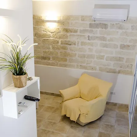 Il Delfino 皮斯蒂奇