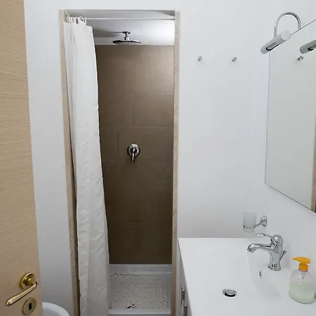 Il Delfino 度假居 *