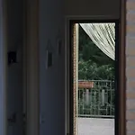 Сasa de vacaciones Il Delfino Pisticci