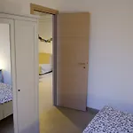 Casa vacanze Il Delfino
