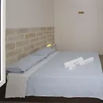 Il Delfino * Pisticci