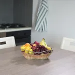 Сasa de vacaciones Il Delfino