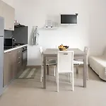 Сasa de vacaciones Il Delfino