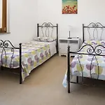 Il Delfino Casa vacanze Pisticci