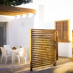 Il Delfino Casa vacanze Pisticci