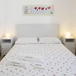 Сasa de vacaciones Il Delfino *