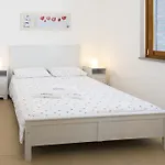 Il Delfino Pisticci