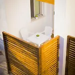 Il Delfino Casa vacanze *