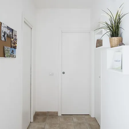 Il Delfino * Пистиччи