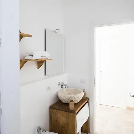 Il Delfino * Пистиччи