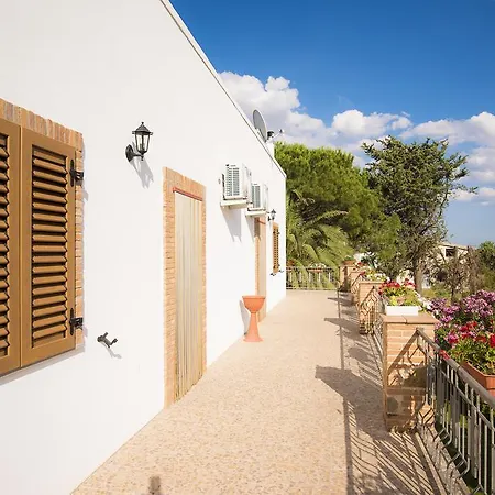 Il Delfino * Пистиччи