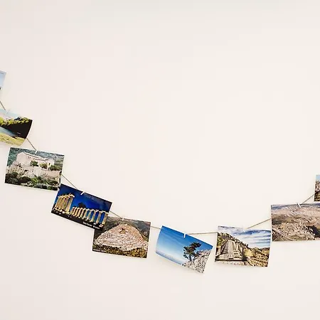 Il Delfino Nyaraló Pisticci