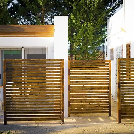 Il Delfino Nyaraló *