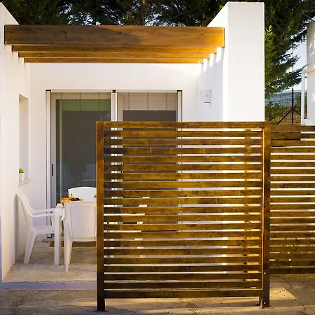 Il Delfino Casa vacanze