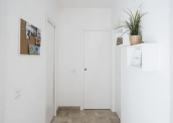 Il Delfino * Pisticci