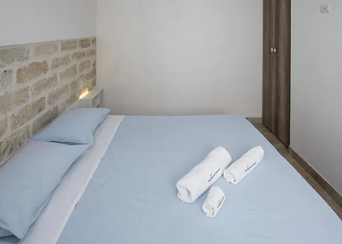 Il Delfino Casa vacanze