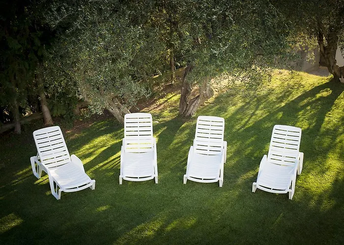 Casa vacanze Il Delfino