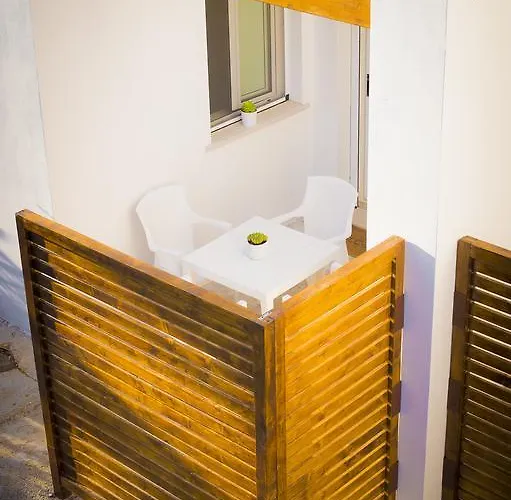 Il Delfino Casa vacanze *